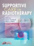 在飛比找三民網路書店優惠-Supportive Care in Radiotherap