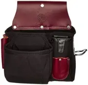 9085 Stronghold Tool Case