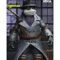 在飛比找蝦皮購物優惠-Artlife ㊁ NECA TMNT Universal 