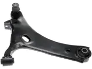 15CB35P Front Left Lower Control Arm and Ball Joint Assembly Fits Forester (for: Subaru)