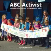 ABC Activist