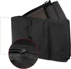 Large Outside Chair Storage Bag 600D Chair Carry Bag Zero Gravity Chair Cover