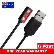 Pebble /Steel Pebble Time Smart Wristband Watch USB Charger Cord Charging Cable