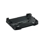 Toughbook 55 Desktop Dock Port Replicator (15FZ-VEB551U)