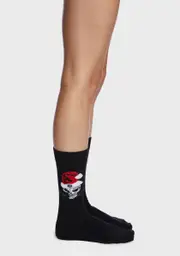 [Alchemy England] The Alchemist Christmas Socks