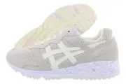 Asics Gel-Lique Athletic Mens Shoes Size 8.5, Color: Grey