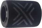 Performance Replacement Filter