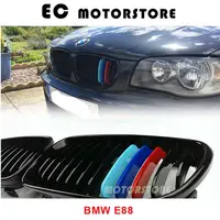 在飛比找蝦皮購物優惠-BMW 1系列 E81 LCI E82 E88 2007-2