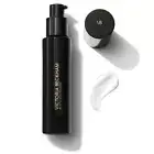 Victoria Beckham by Augustinus Bader Priming Moisturizer 50ml Brand New Boxed