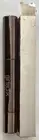 Girlactik Lash Play Duo Lengthening Detailing Mascara Mink