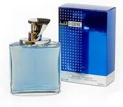 100Ml X-centric Eau De Toilette Spray By Alfred Dunhill
