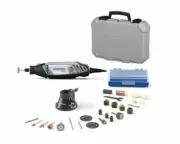 Dremel 3000 Rotary Tool