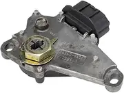 Neutral Safety Switch for Toyota for Celica for Corolla for Echo for Scion Xa Xb Matrix 1.5L 84540-52050 Transmission Neutral Switch