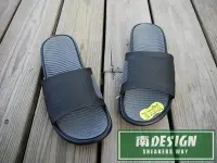 在飛比找Yahoo!奇摩拍賣優惠-南◇現 NIKE BENASSI SOLARSOFT SLI