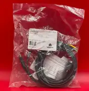 Vertiv Avocent DisplayPort KVM Cable 6 feet CBL0172 ✅❤️️✅❤️️ BRAND NEW! SEALED!