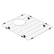 Abey Drainer Grid for CR340 & CR340D