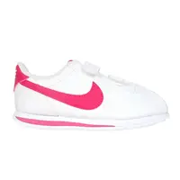 在飛比找樂天市場購物網優惠-NIKE CORTEZ BASIC SL (TDV) 女小童