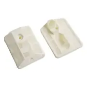 Long Service Life Air Filter for Timbertech Taurus Chainsaw 4500 5200 5800