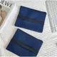 美單航空收納包 手機電子產品抗震包潛水布材質防水化妝包手拿包