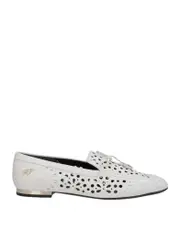 [ROGER VIVIER] ROGER VIVIER Loafers - Item 17088981