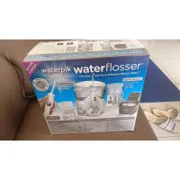 在飛比找蝦皮購物優惠-現貨好市多 美國waterpik 沖牙機 噴頭 零件 零件 