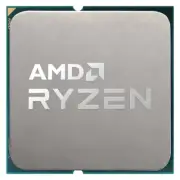 Tray CPU AMD Ryzen 5 5600GT AM4 6-Core 3.6GHz 65W 100-000001488