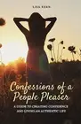 Confessions of a People Pleaser Kern, Lisa