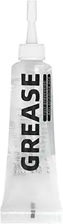 Automotive Gear Grease | Engine Assembly Lube,10g Rust Prevention Waterproof Grease for Auto Bearings High Low-Temp Resistant