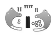 PRP Power Steering Pump Mount Bracket Suits Chev SB V8 PRP8200