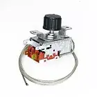 Refrigerator Mechanical Thermostat Switch Temperature Controller Brand New