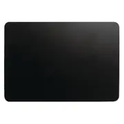 Chalkboard A5 for GF317 Easel