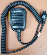 Maxon MAXMICTAD810 Mic for Mobile TAD-1000 series