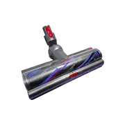 Dyson XXL Powerhead For V10 V11 & V15 & Outsize, Genuine