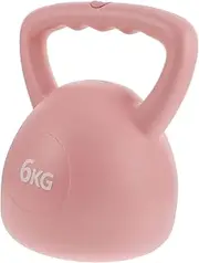 DECOMELODY Kettlebell Outdoor Hook Waterproof Stickers Anti-exposure Brooch Sealant Extension Tube Belt Hook Double Light Switch Cover Plate Tank Accessories Air Tools Coil Pe Pink
