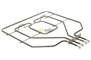 HEATING ELEMENT NEFF 00684722