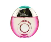 Boucheron Miss Boucheron EDP Spray 100ml/3.3oz