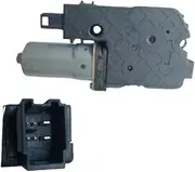 MPVPDLDZPN Fit for Skoda Enyaq/Superb/Scala Fit for Audi E-tron Sportback/Q3/Q4/Q5/Q8/A4/A6/A8 RSQ3 RSQ8 Sunroof Motor 3G5877795 3CN877795 3VD877795(3CN877795)