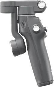 DJI Osmo Mobile 7P