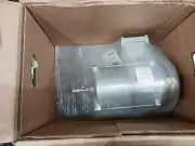 0.75 HP, Baldor Motor, VL3506, 115/230V, 56 Frame, 3450RPM, 1PH (A-2)