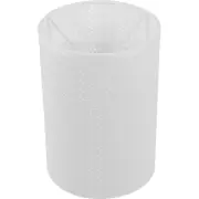 Lamp Shades for Table Lamps Lampshade Pendant Lights Covers