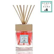 [Acqua dell'elba] Elba water air freshener cala del fico 200 ml