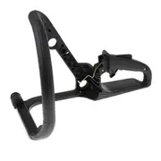 Front Handle Bend Handle Rear Handle Oil Saw Handlebat for STIHL MS170 180 017 018 Lawn Mower Thrott