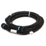Mercury Boat Engine Extension Harness 84-899889T20 | 14 Pin 20 Foot