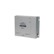 Valcom V-2904 Door Answer Device - 4door W/ (v2904)