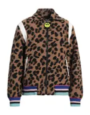 [BARROW] BARROW Jackets - Item 16368756