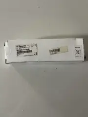 Interlogix NX-450-I Window Door Sensor Wireless