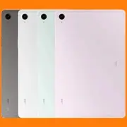 Samsung Galaxy Tab S9 FE