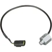 For 1995-2003 Jaguar Vanden Plas Ignition Knock (Detonation) Sensor SMP 1996 (for: Jaguar)