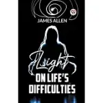 LIGHT ON LIFE’S DIFFICULTIES