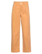 [BRAVA FABRICS] BRAVA FABRICS Pants - Item 30071668
